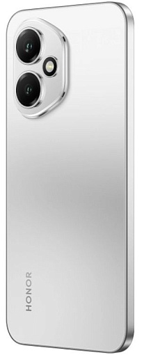 Смартфон Honor 400 12/256/512 ГБ