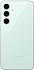 Смартфон Samsung Galaxy S24 FE