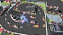 Игра You Suck at Parking. Complete Edition для PS5