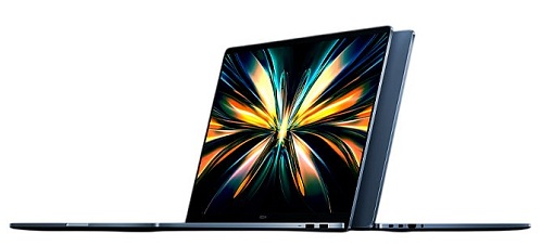 Ноутбук Xiaomi REDMI Book Pro 14" 2025 (Intel Core Ultra 7 255H, Intel Arc Graphics) 32ГБ, 1ТБ SSD, Windows 11