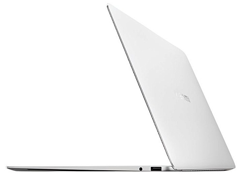Ноутбук Xiaomi Redmi Book Pro 14" 2026 (Intel Core Ultra 5-338H, Intel Arc Graphics) 32ГБ, 1ТБ SSD, Windows 11