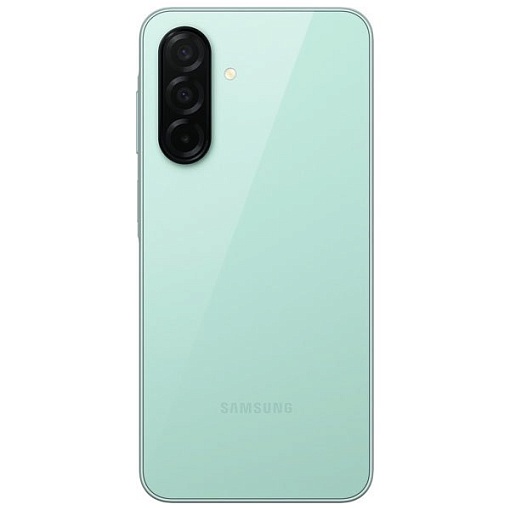 Смартфон Samsung Galaxy A26 6/128/256Gb