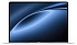 Ноутбук HUAWEI MateBook X Pro VGHH-X 14.2" (Intel Core Ultra 7 155H, Intel Arc) 16ГБ, 1ТБ, Win 11 Home