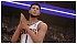 Игра для Nintendo Switch NBA 2K23