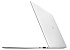 Ноутбук Xiaomi Redmi Book Pro 14" 2026 (Intel Core Ultra 5-338H, Intel Arc Graphics) 32ГБ, 1ТБ SSD, Windows 11