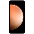 Смартфон Samsung Galaxy S23 FE