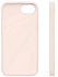 Силиконовый чехол VLP Aster Case с MagSafe для iPhone 16e/17e