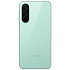 Смартфон Samsung Galaxy A26 6/128/256Gb