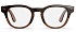 Умные очки Ray-Ban Meta Scriber Optics Gen 2 S49