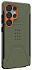 Чехол UAG Civilian с MagSafe для Samsung Galaxy S25 Ultra