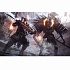 Игра Nioh Collection (PS5)