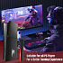 Сменные панели корпуса для PS5 Faceplate Spider-Man 2