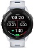 Умные часы Garmin Forerunner 265