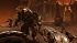 Игра DOOM: The Dark Ages для PS5