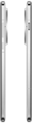 Смартфон OnePlus 13 12/256 Гб, белый (Arctic Dawn)