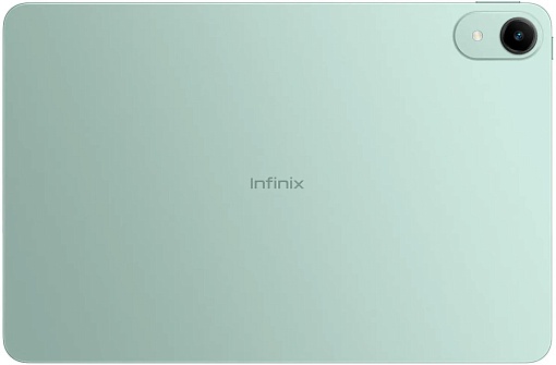 Планшет Infinix XPAD 30E LTE 6/128ГБ