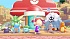 Игра Pokemon Pokopia для Nintendo Switch 2