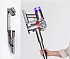 Вертикальный пылесос Dyson V8 Absolute Pet Cordless Vacuum Cleaner