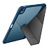 Чехол UNIQ MOVEN для iPad 10 (2024)