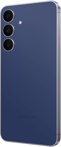 Смартфон Samsung Galaxy S25 FE 8/256/512