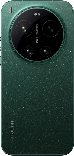 Смартфон Xiaomi 17 Ultra 16/512