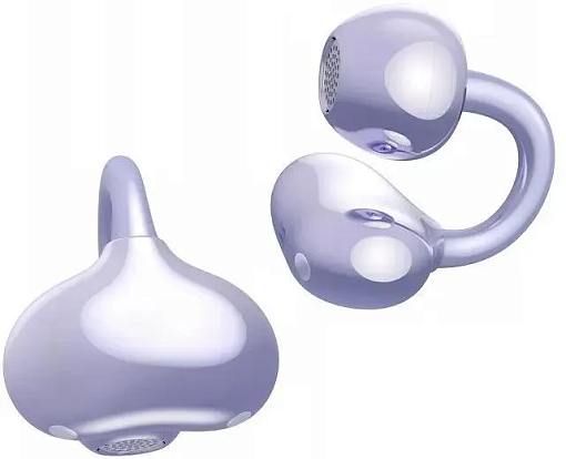 Беспроводные наушники Honor Choice Earbuds