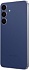Смартфон Samsung Galaxy S25 FE 8/256/512