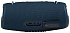Портативная акустика JBL Xtreme 3, 100 Вт