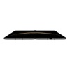 Смартфон Huawei Mate X6 12/512 Гб, черный (Black)