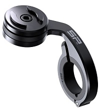 SP Connect Handlebar Mount Pro MTB, черный