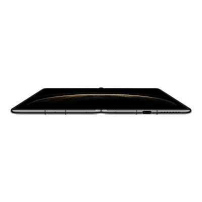Смартфон Huawei Mate X6 12/512 Гб, черный (Black)