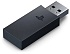 Sony Гарнитура беспроводная PULSE 3D для PS5