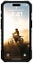 Чехол UAG Pathfinder c MagSafe для iPhone 16