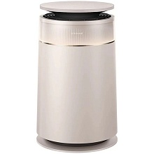 Dreame Air Purifier FP10, бежевый