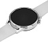 Смарт-часы Xiaomi Watch S5