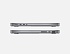 Ноутбук Apple MacBook Pro 14"/12-core Apple M2 Pro chip 19-core GPU/16GB
