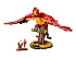 Конструктор LEGO Harry Potter 76394 Фоукс - феникс Дамблдора