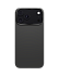 Чехол VLP Kevlar Case с MagSafe для iPhone 18 Pro Max