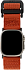 Ремень UAG Active Strap для Apple Watch 49/46/45/44мм