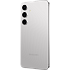 Смартфон Samsung Galaxy S24 Dual Sim