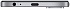 Смартфон Tecno Spark Go 3 4/64/128ГБ