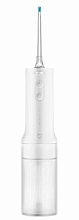 Xiaomi Mijia Electric Flusher 2, белый (EU)