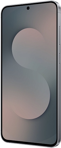 Смартфон Samsung Galaxy S25 FE 8/256/512