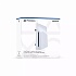 Дисковод Sony для Playstation 5 Slim/Pro