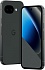 Смартфон Google Pixel 10a 8/256 ГБ