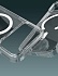 Чехол VLP Diamond Case с MagSafe для iPhone 18 Pro