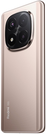 Смартфон Xiaomi Redmi Note 14 Pro 5G 12/256/512GB