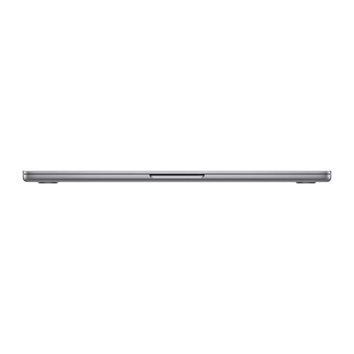 Ноутбук Apple MacBook Air 13 (M3, 8C CPU/8C GPU, 2024), 16 ГБ