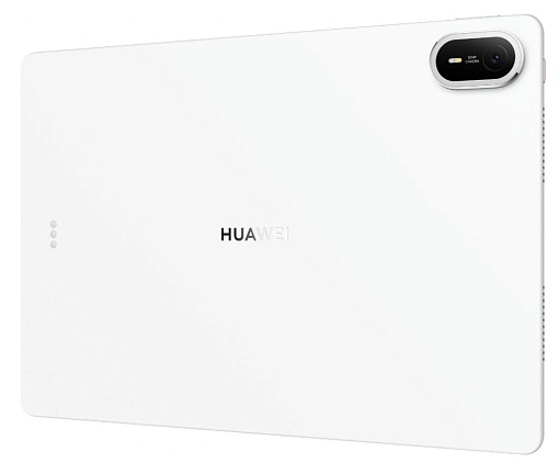 Планшет Huawei MatePad Air PaperMatte 2026 8/256ГБ Wi-Fi + keyboard
