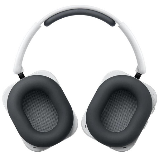 Беспроводные наушники Nothing Headphone (a)